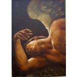 ANGEL CAIDO