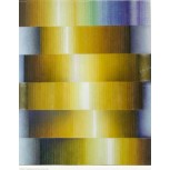 La Gran Columna