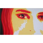 Rostro II