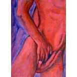 Eros 01