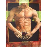 cristo