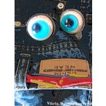 ESTOY EN EL PANTALÓN