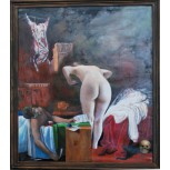 Erotic Dreams II