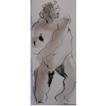 caja Forsa seie 3#4