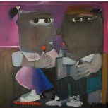 Juego de Niños