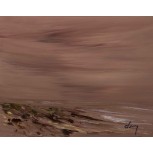 Paisaje 088