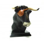 TORO CANALLA