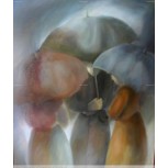 Chove