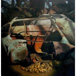 OXIDO I