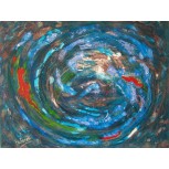 Sin título para otros