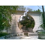 Monumento