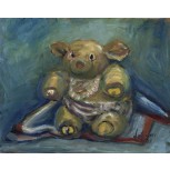peluche