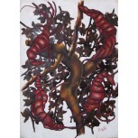 Naturaleza I