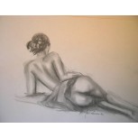 desnudo 09-05