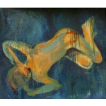 EXPRESION-INTIMIDACION