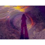 Juego de sombras 3