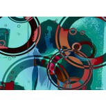 Figurativo 7