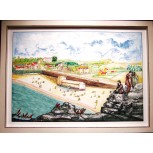 Piquio años 20