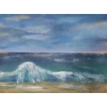 Segunda Marina Inventada 