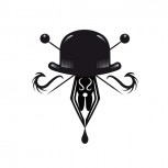 Logotipo
