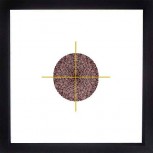 S/T