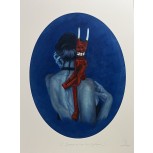 EL DEMONIO EN MI ESPALDA