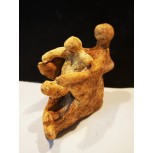 MATERNIDAD TOBOGÁN