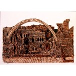 JERUSALEM 3