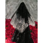 Camino al Altar