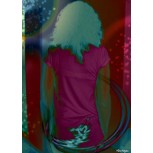 Figurativo 9