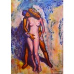 Eros 04