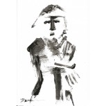 Figuras#4