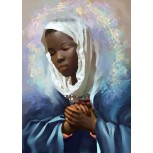 virgen 
