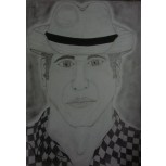 John