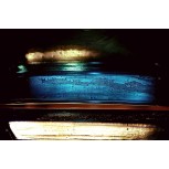 DE PROFUNDIS (4)