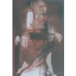 Figura S/T #6