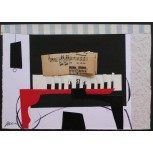 Homenaje a Chopin
