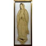 Herencia grabada