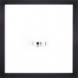 S/T