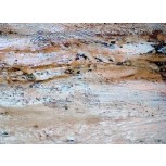 Terra sub dos (0)