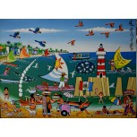 Maceio - Alagoas