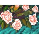 ROSEDAL