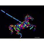 CABALLO