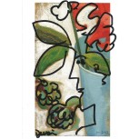 reciclaje postales 2001- 4