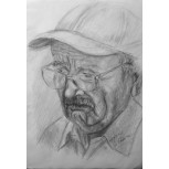 anciano