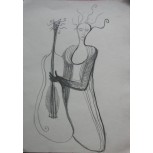 entre cuerdas