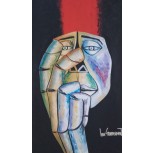 BAJO LA MISMA SOMBRA 
