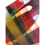 COLORES VIDRIOSOS