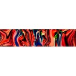 Movimiento A 01
