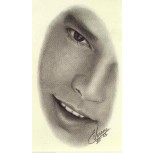 Perfil Ricky Martin